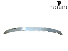 Mercedes-Benz W213 Frontmaske Frontträger A2136200130