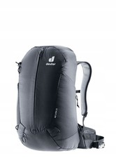 Ac Lite 23 Rucksack - Schwarz