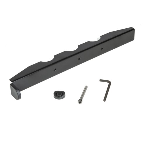 1177 arm stabile - kb-1177,