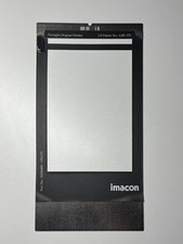 Imacon Flextight Holder 13x18
