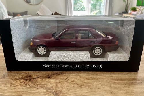 Mercedes benz 500 - mercedes, ★