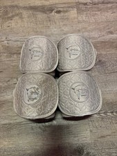 Eskadron Bandagen Platinum