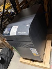 Socomec Masterys GP4