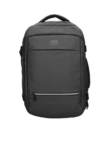 Unisex rucksack cover 100 - cover, 100%