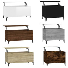 Couchtisch Kaffeetisch