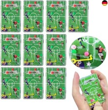 TENGEE 10 Stück Mitgebsel