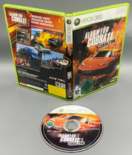 Alarm für Cobra 11: Crash