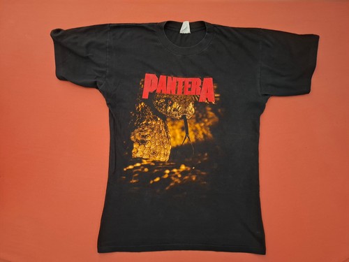 Pantera the great - the,