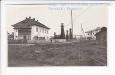 RUMÄNIEN , WALACHEI 