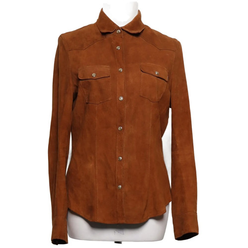 Lexington lederjacke damen - lederjacke,,