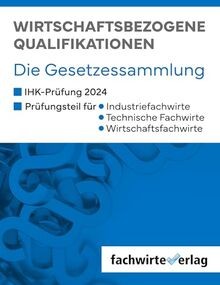 Wirtschaftsbezogene