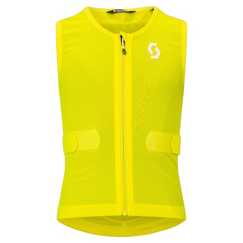 Scott airflow junior - airflow,
