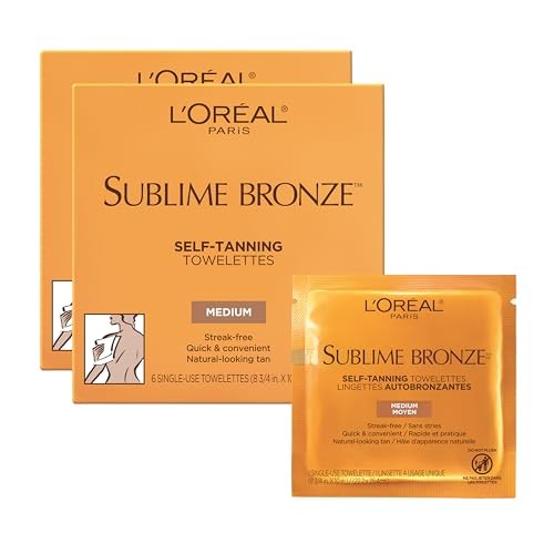 Oréal paris skincare - paris,