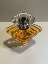 TRÉSOR EAU DE PARFUM Lancome