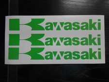 Motiv Aufkleber  Tattoo