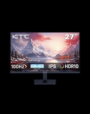 KTC H27T27 27-Zoll Gaming