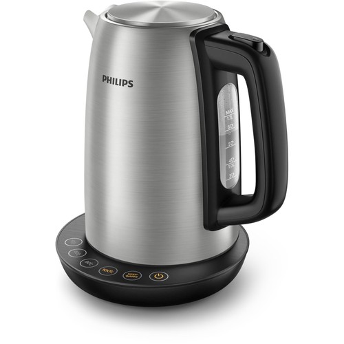 Philips wasserkocher mit - philips, 1.7