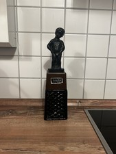 Bonny Boy Liquor Dispencer, Manneken Pis, Sammler, Bar Schnapsspender, VINTAGE