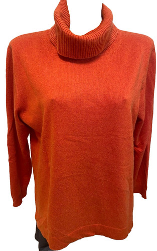 Peter hahn pullover seide - hahn,