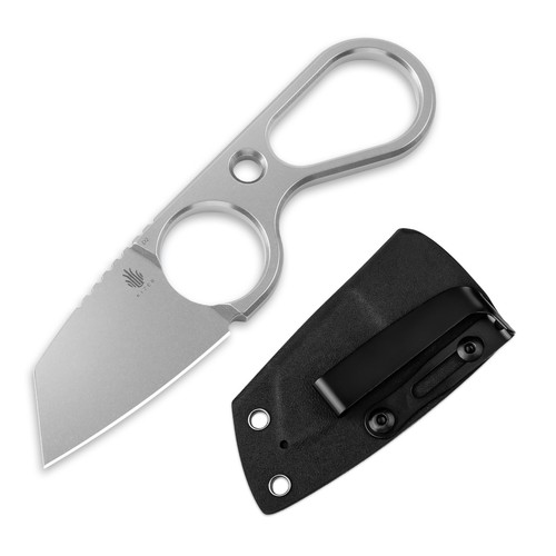 Kizer bowtie kleine feste - kizer,