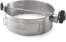 Napoleon Zubehör Drehspieß