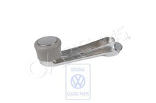 Original passat 4motion - original,