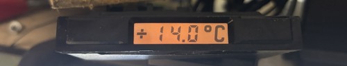 Original mercedes w124 - mercedes,