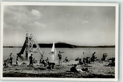 39526204 doksy schwimmbad - -,