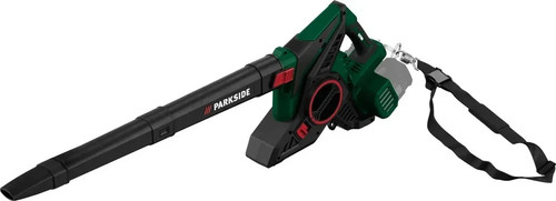 Parkside plsa d2 - plsa,