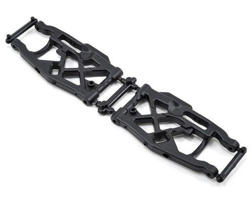 Mugen seiki rear lower arm - seiki, x7