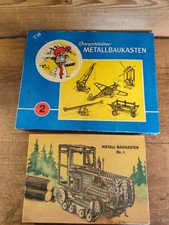 Burgstädter Schefflers