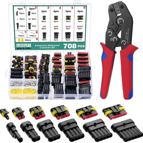 Kfz stecker kabel - kfz-stecker,
