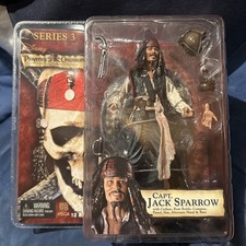 Fluch der Karibik: Jack