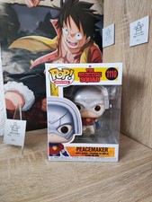 Funko Pop! - The Suicide Squad