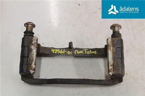 Bromsjochhalter chevrolet - -,