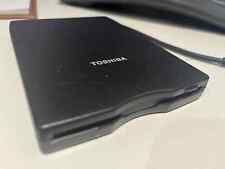 Toshiba Externes USB