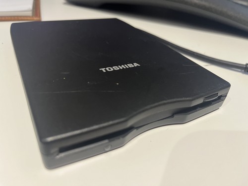 Toshiba externes usb - toshiba,