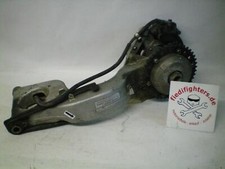 Honda VFR 750 RC36/1