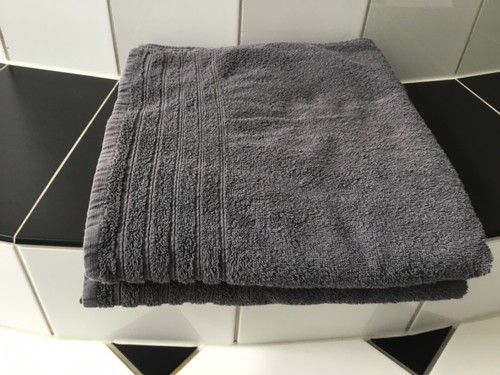 2er set saunatuch handtuch - saunatuch,