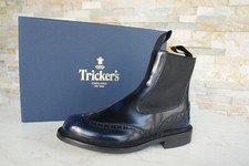 Tricker's 36,5  UK 3,5