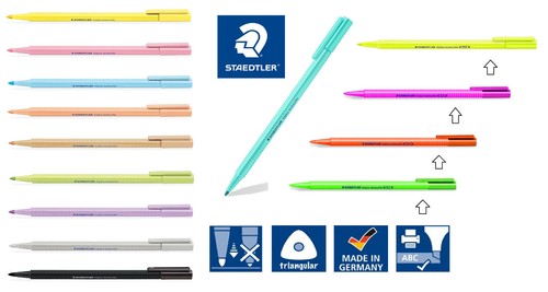 Triplus textsurfer - textsurfer,