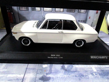 BMW 2002 ti K tiK  1970