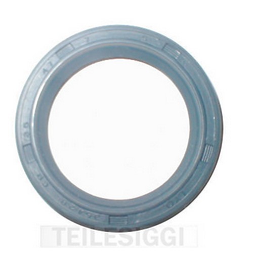 Wellendichtring 47 x 07 - x,