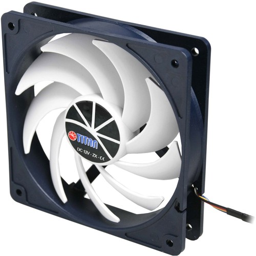 Titan tfd 12025sl12z - titan, tfd-12025sl12z/ku