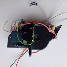 delonghi primadonna avant esam