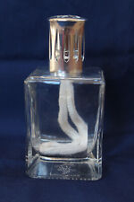 Ashleigh & Burwood Duftlampe Katalyselampe eckig XL