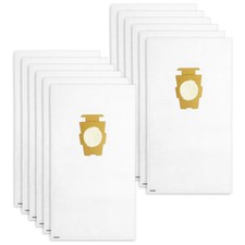Style vacuum bags - f,