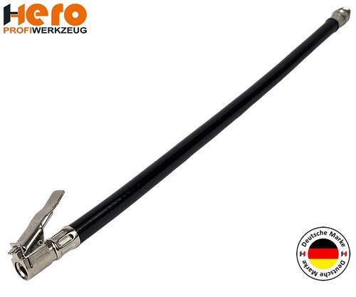 Reifenfüller schlauch - reifenfüller,