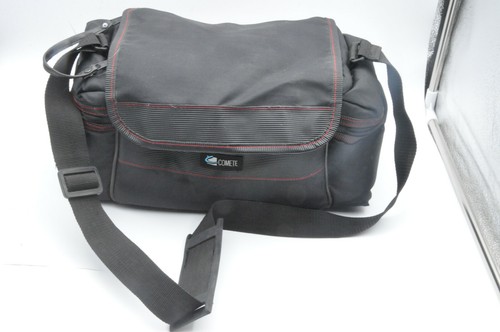 Alter rucksack für kamera - rucksack,
