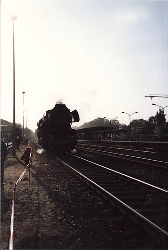 Foto 10 1988 - br, 10/1988